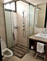 Kheam Hock Road (D11), Semi-Detached #506495941